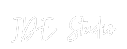 Custom Neon: IDE Studio