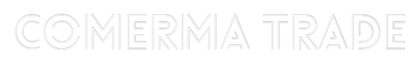 Custom Neon: Comerma trade