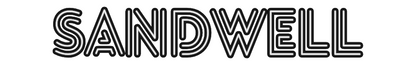 Custom Neon: Sandwell