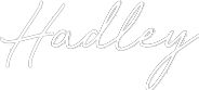 Custom Neon: Hadley