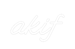 Custom Neon: akif