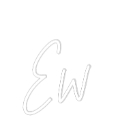 Custom Neon: Ew