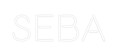 Custom Neon: SEBA