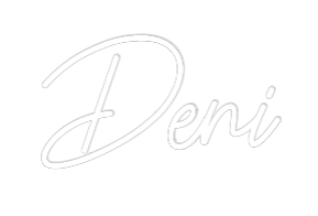 Custom Neon: Deni