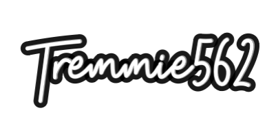 Custom Neon: Tremmie562