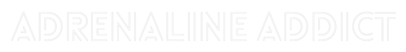 Custom Neon: Adrenaline ad...