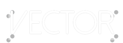 Custom Neon: VECTOR