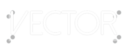 Custom Neon: VECTOR