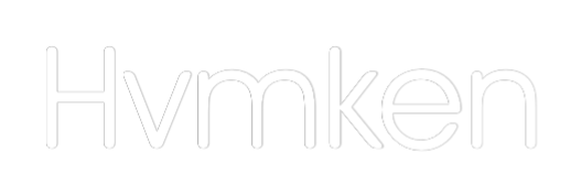 Custom Neon: Hvmken