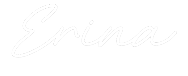 Custom Neon: Erina