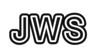 Custom Neon: JWS