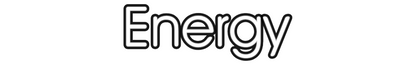 Custom Neon: Energy