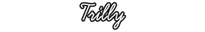 Custom Neon: Trilly