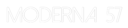 Custom Neon: Moderna  57