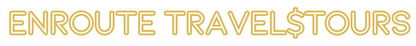 Custom Neon: EnRoute Trave...
