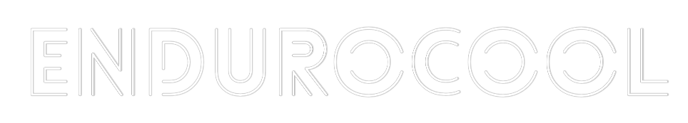 Custom Neon: endurocool