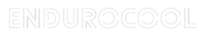 Custom Neon: endurocool