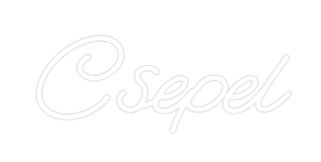 Custom Neon: Csepel