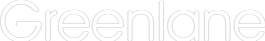 Custom Neon: Greenlane