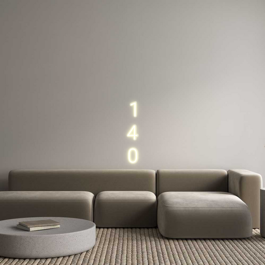 Custom Neon: 1
4
0