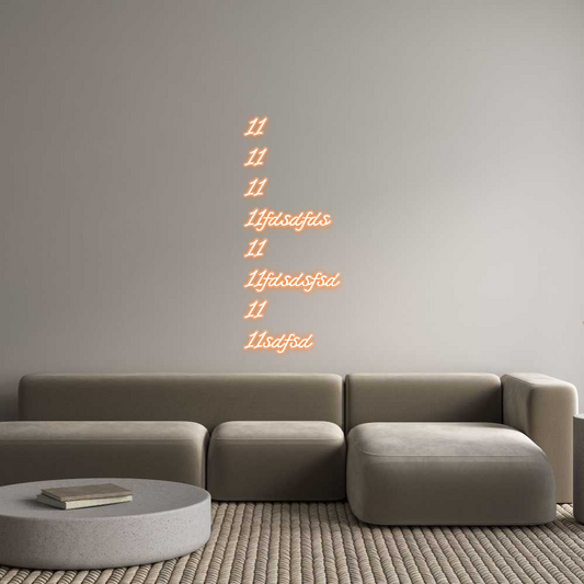 Custom Neon: 11
11
11
1...