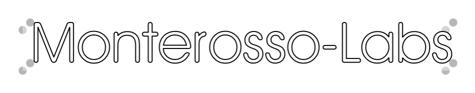 Outline Image