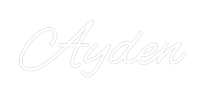 Outline Image