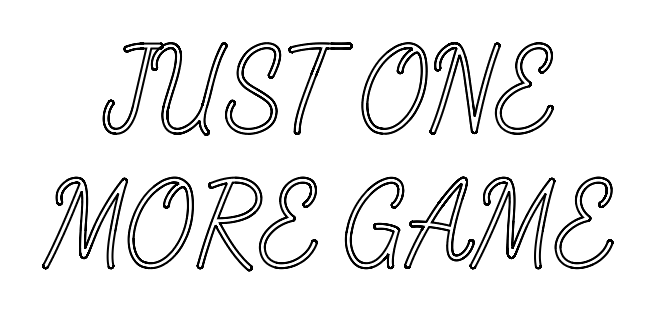 Outline Image