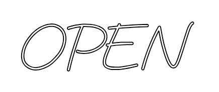 Outline Image