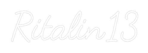 Outline Image