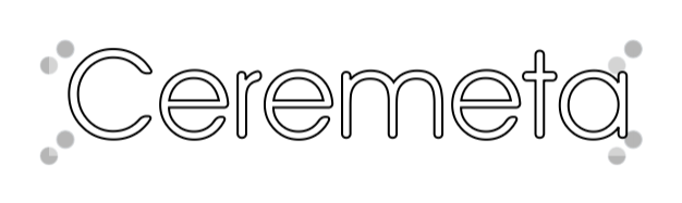 Outline Image