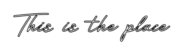 Outline Image