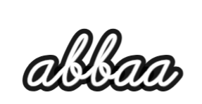 Outline Image