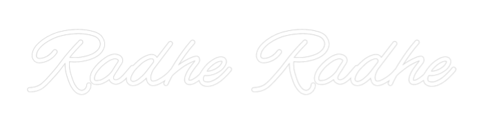 Outline Image