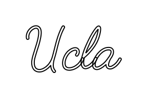 Outline Image