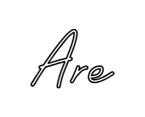 Outline Image