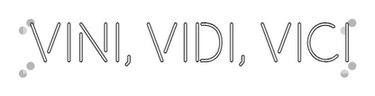 Outline Image