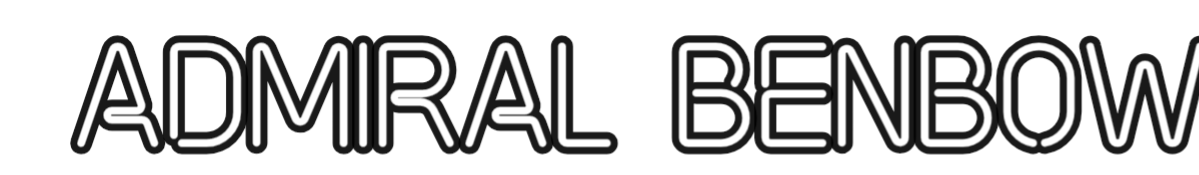 Outline Image