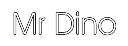 Outline Image