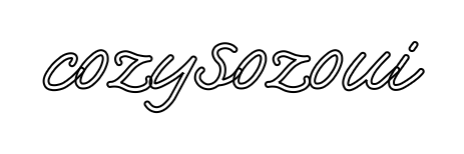 Outline Image