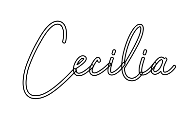 Outline Image