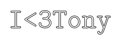 Outline Image