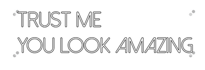 Outline Image