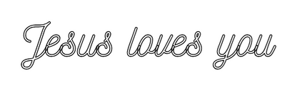 Outline Image