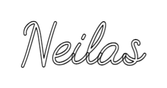 Outline Image