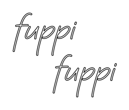 Outline Image