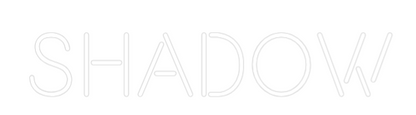 Outline Image