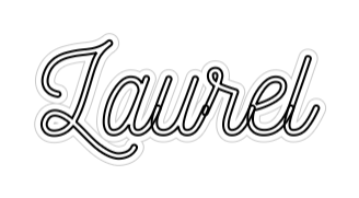 Outline Image