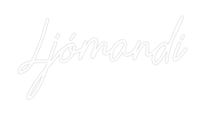 Outline Image