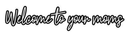 Outline Image